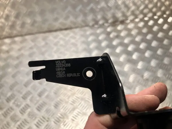 Volvo motorkapsluitkabel OEM 31457796 voor XC40 image 4