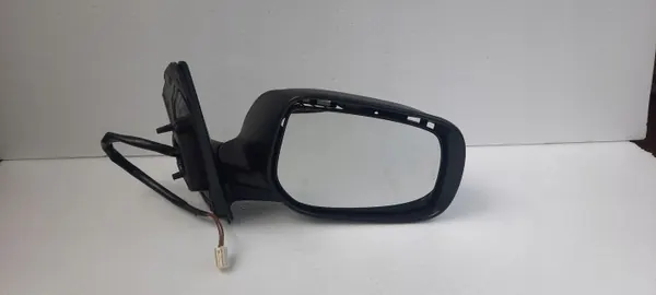 Espejo derecho OEM 01W8WBDM5L para Toyota Corolla X image 2