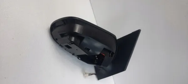 Espejo derecho OEM 01W8WBDM5L para Toyota Corolla X image 3