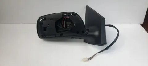 Espejo derecho OEM 01W8WBDM5L para Toyota Corolla X image 5