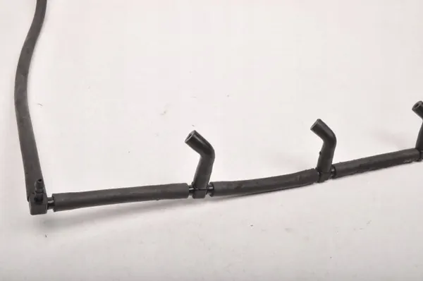 Ssangyong Kyron 2.0 XDi överloppsrör OEM 380778 image 3