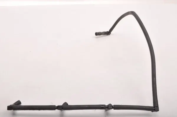 Ssangyong Kyron 2.0 XDi överloppsrör OEM 380778 image 4