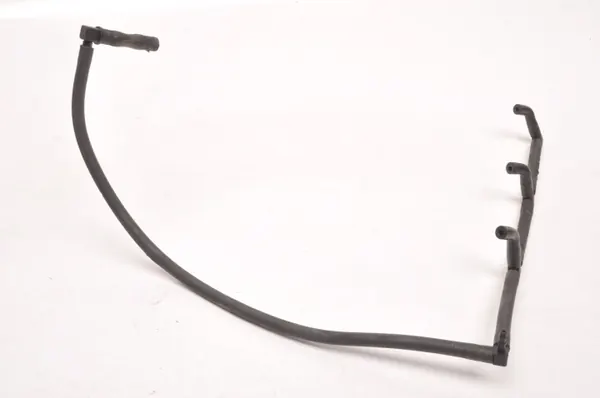 Ssangyong Kyron 2.0 XDi överloppsrör OEM 380778 image 5