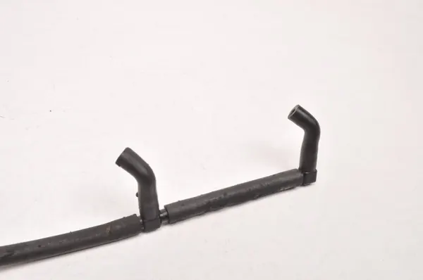 Ssangyong Kyron 2.0 XDi överloppsrör OEM 380778 image 6
