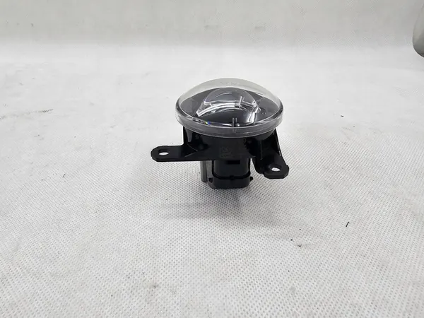 OPEL CORSA F 2019+ FAROL DE NEBLINA DIANTEIRO DIREITO LED 13497330 image 2