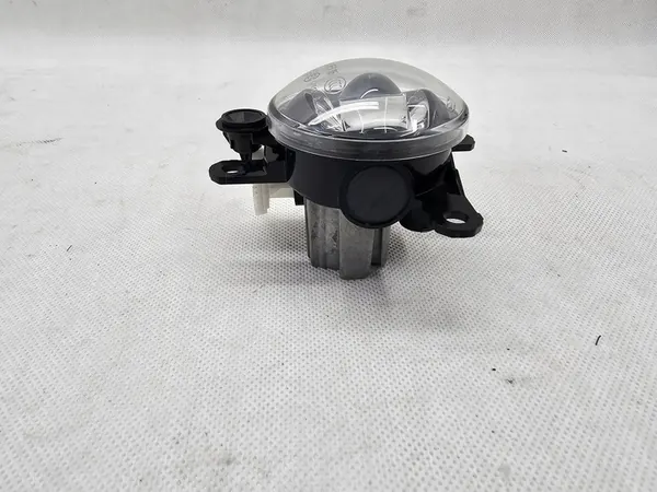 OPEL CORSA F 2019+ FAROL DE NEBLINA DIANTEIRO DIREITO LED 13497330 image 3