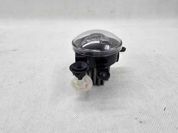 OPEL CORSA F 2019+ FAROL DE NEBLINA DIANTEIRO DIREITO LED 13497330 image 4