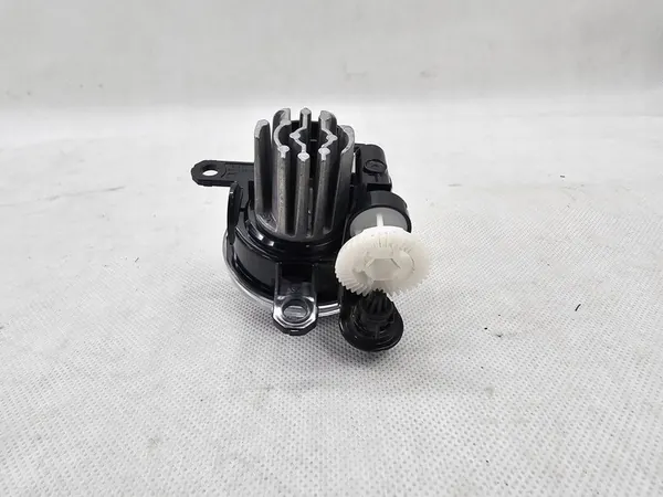 OPEL CORSA F 2019+ FAROL DE NEBLINA DIANTEIRO DIREITO LED 13497330 image 6