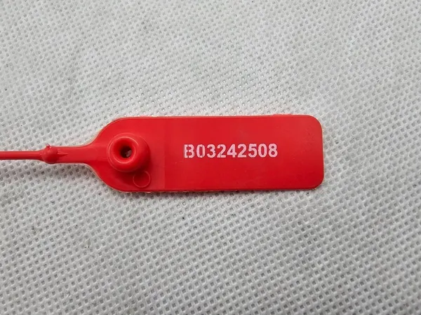 OPEL CORSA F 2019+ FAROL DE NEBLINA DIANTEIRO DIREITO LED 13497330 image 9