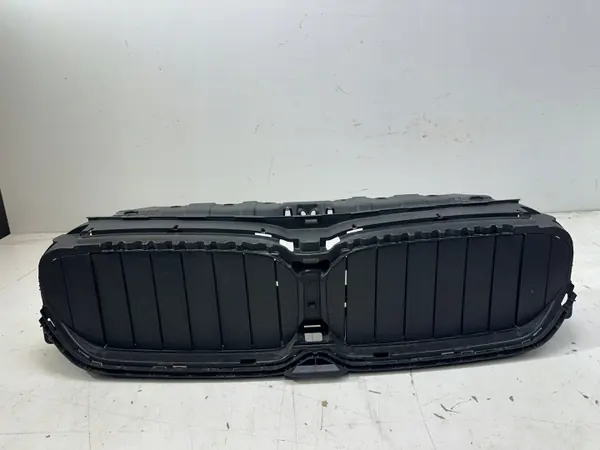 BMW G30LCI/SCU Airbag-Lenkradgitter image 2