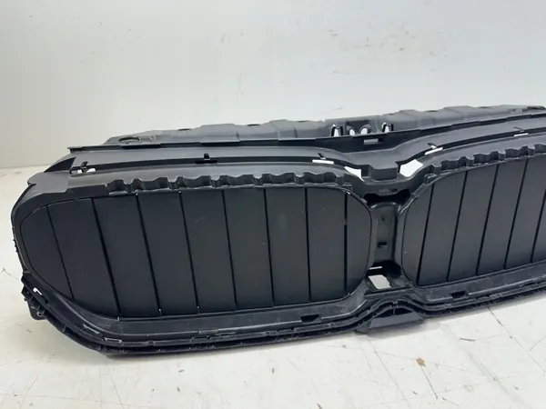 BMW G30LCI/SCU Airbag-Lenkradgitter image 3