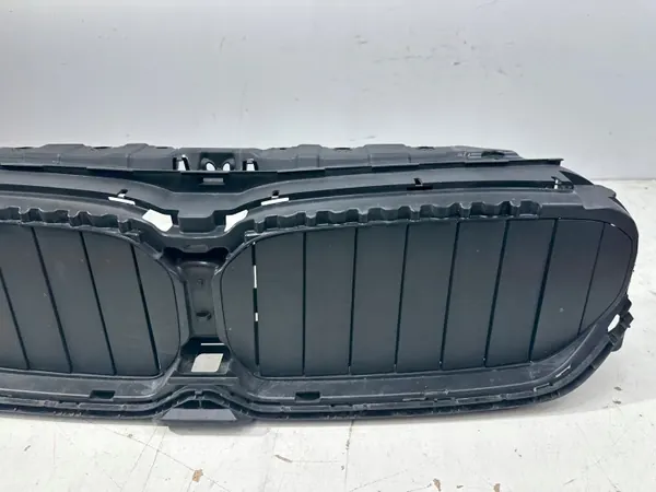 BMW G30LCI/SCU Airbag-Lenkradgitter image 5