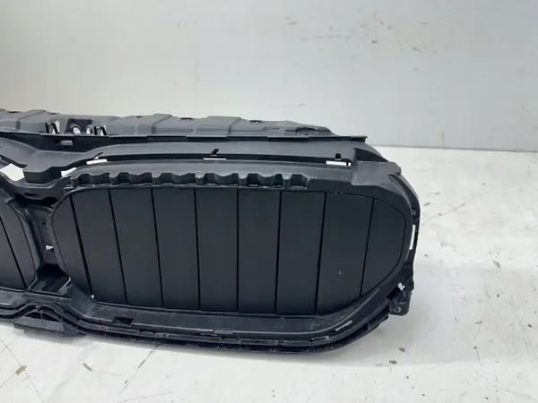 BMW G30LCI/SCU Airbag-Lenkradgitter image 6