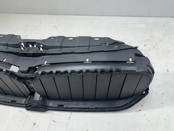 BMW G30LCI/SCU Airbag-Lenkradgitter image 7