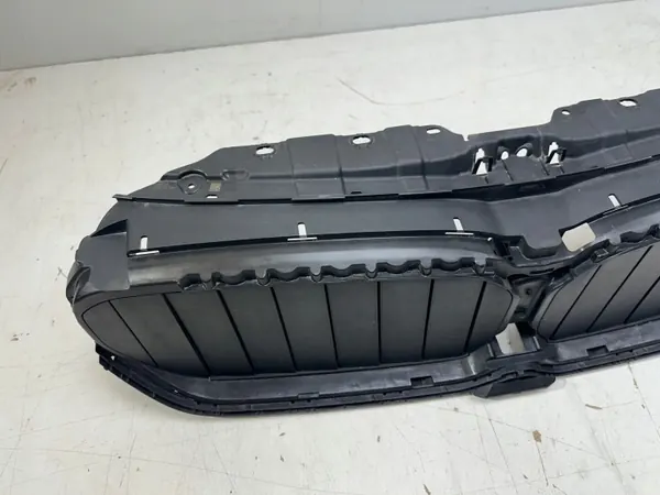 BMW G30LCI/SCU Airbag-Lenkradgitter image 8