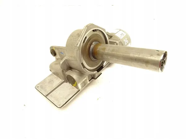 Direção assistida elétrica Opel Corsa D Astra H image 3