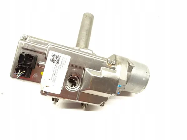 Direção assistida elétrica Opel Corsa D Astra H image 6