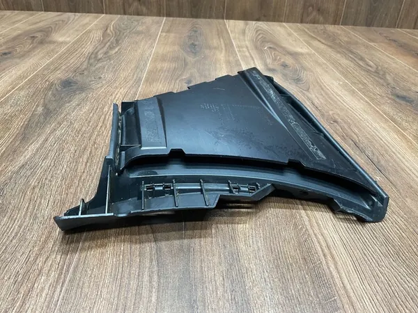 Conducto de aire izquierdo Mercedes A W177 A1778853803 image 3