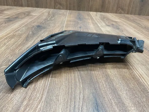 Conducto de aire izquierdo Mercedes A W177 A1778853803 image 4