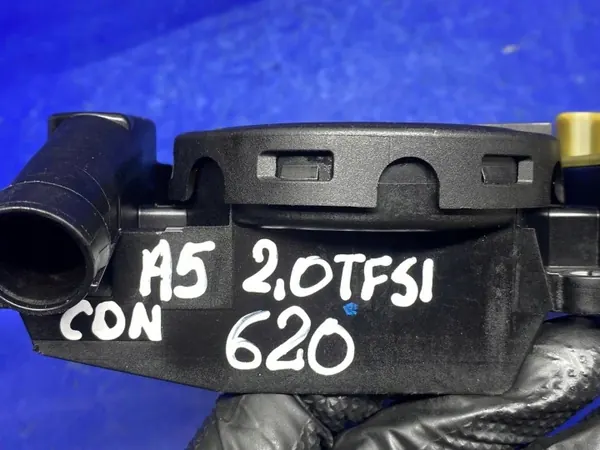 Oliescheider OEM 06H103495AE voor Audi A5 A4 B8 image 10