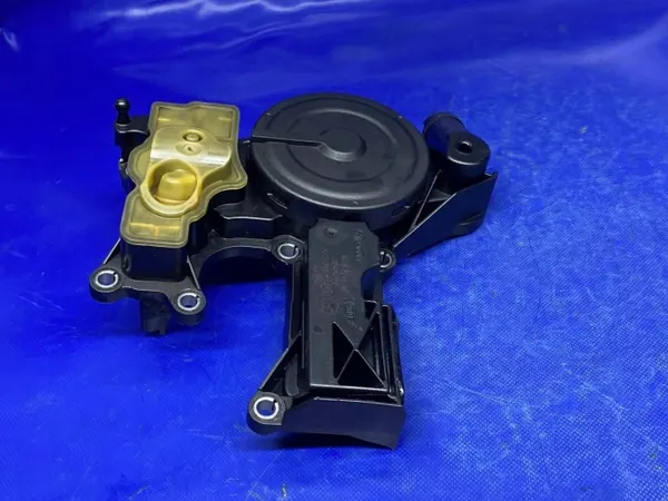 Oliescheider OEM 06H103495AE voor Audi A5 A4 B8 image 5