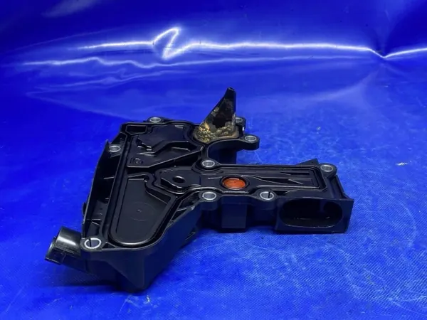Oliescheider OEM 06H103495AE voor Audi A5 A4 B8 image 7