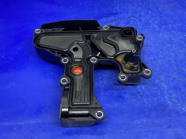 Oliescheider OEM 06H103495AE voor Audi A5 A4 B8 image 8