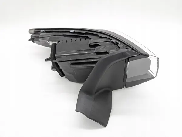 PEUGEOT 308 T10 Luz Trasera Derecha 2024 9835299280 image 4