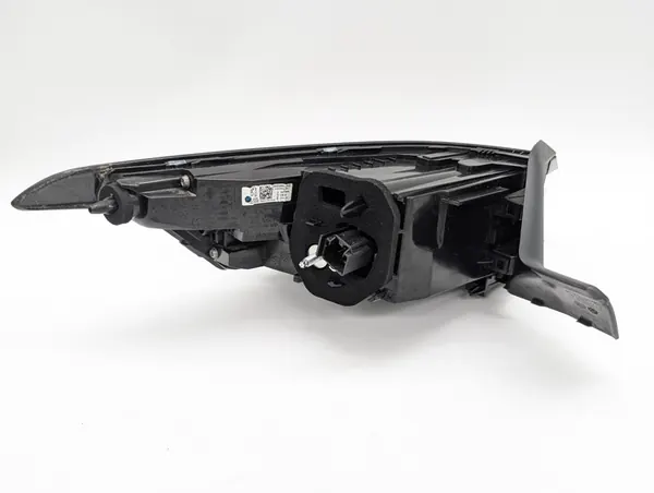PEUGEOT 308 T10 Luz Trasera Derecha 2024 9835299280 image 5
