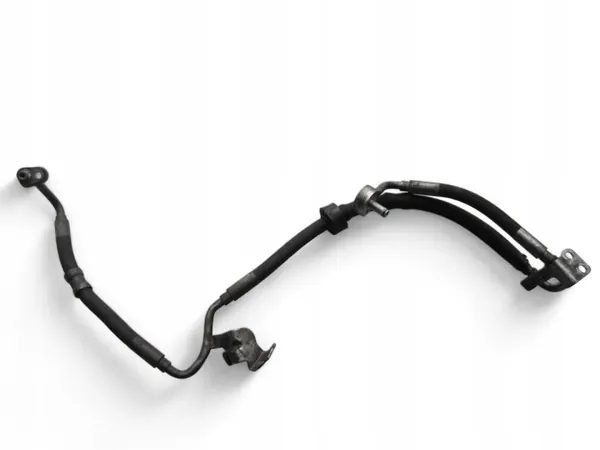 Cable ABC usado para Mercedes W221 S600 - OEM image 2