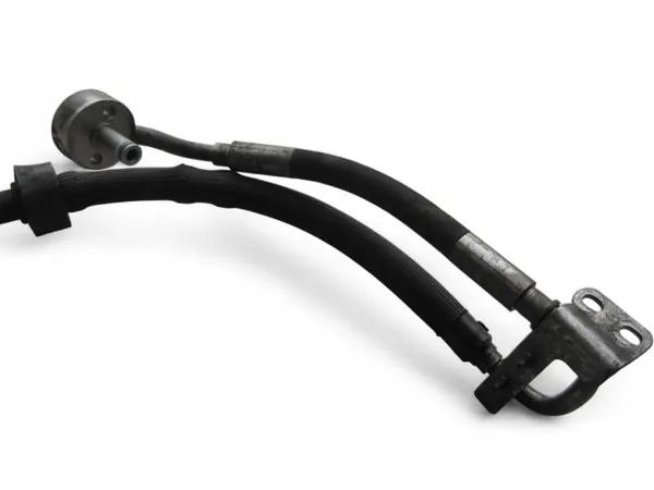 Cable ABC usado para Mercedes W221 S600 - OEM image 3