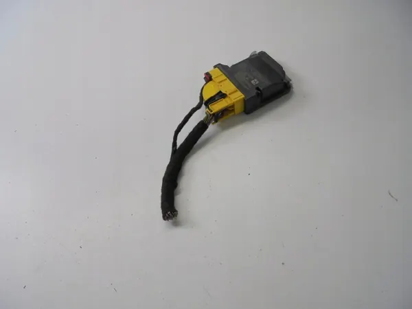 Módulo Sensor Airbag OEM A2479013703 Mercedes image 2