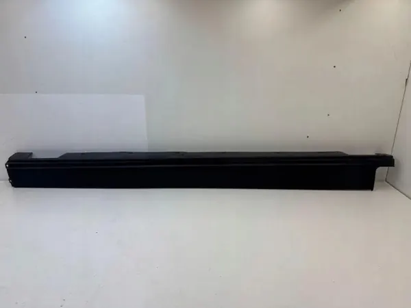 Protège-bas de seuil gauche Land Rover OEM CPLA101D57AA image 5