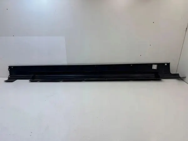 Protège-bas de seuil gauche Land Rover OEM CPLA101D57AA image 6