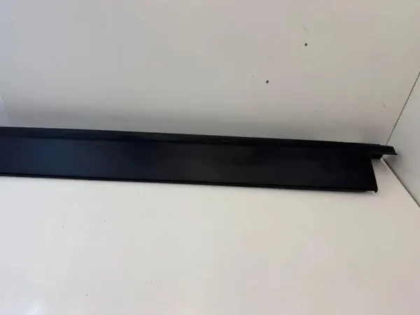 Protège-bas de seuil gauche Land Rover OEM CPLA101D57AA image 7