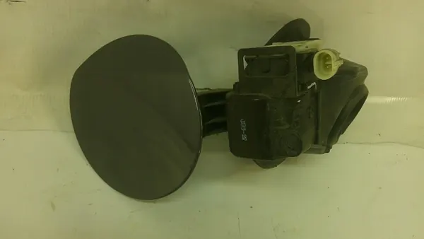 Brandstofklep OEM Klapka WLEWU PALIWA voor Chevrolet Cruze image 3