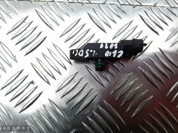 Sensor Renault Clio 2011 1500dci 0281002997 image 2