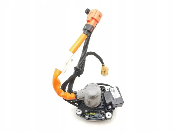 Cable de carga Porsche OEM 7P5915651A - Usado image 3
