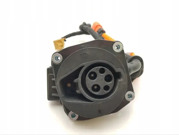 Cable de carga Porsche OEM 7P5915651A - Usado image 6
