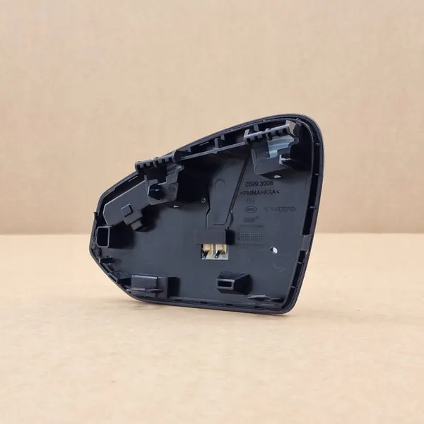 Rechter Spiegel-Einsatz OEM 325280011083 für Volvo EX30 image 3
