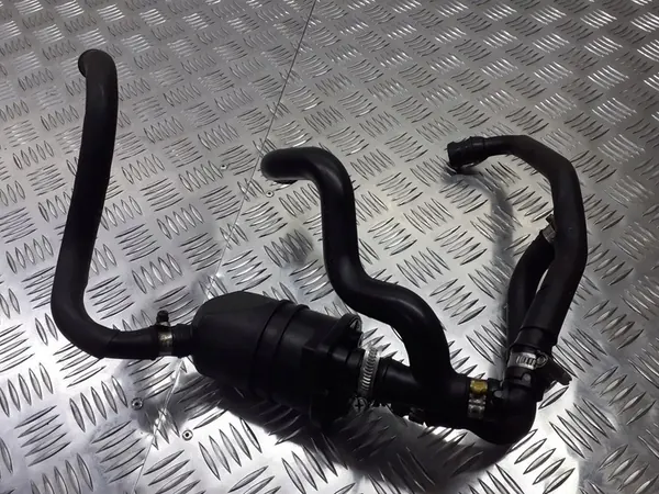 ODMA OPEL VECTRA C 1.9 CDTI image 1