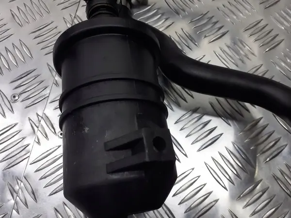 ODMA OPEL VECTRA C 1.9 CDTI image 2