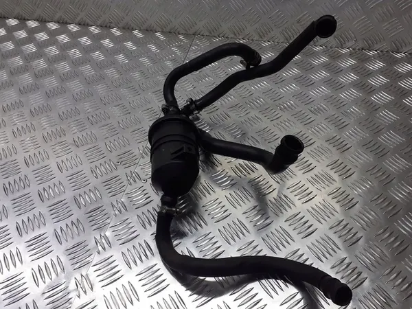 ODMA OPEL VECTRA C 1.9 CDTI image 3