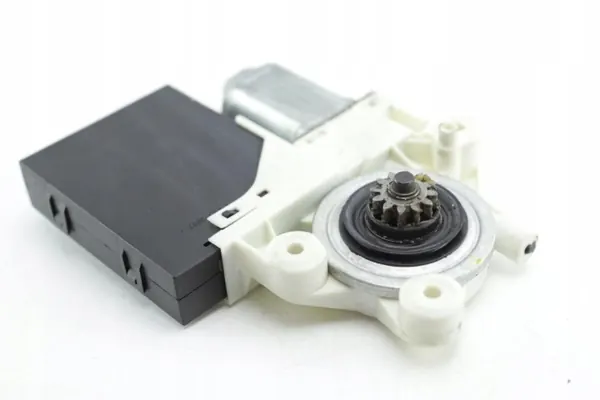 Raammotor Rechts Voor OEM 30773907AA Volvo S40 image 3