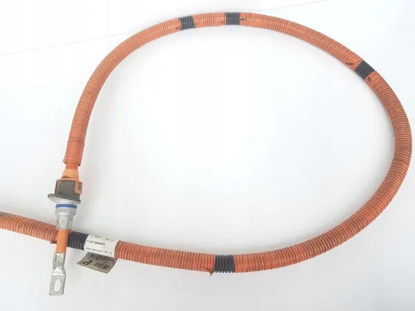 Mitsubishi Outlander korkeajännitekaapeli OEM 9499D200G image 3