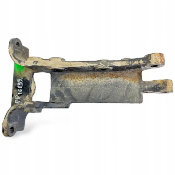 OEM 5010629268 Volvo Soporte Cabina, Delantero Derecho image 2