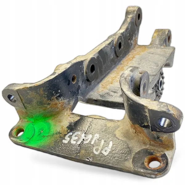 OEM 5010629268 Volvo Soporte Cabina, Delantero Derecho image 3