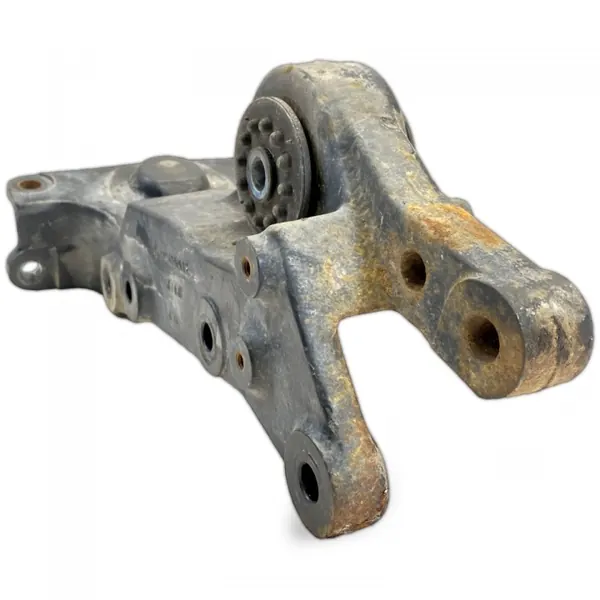 OEM 5010629268 Volvo Soporte Cabina, Delantero Derecho image 4