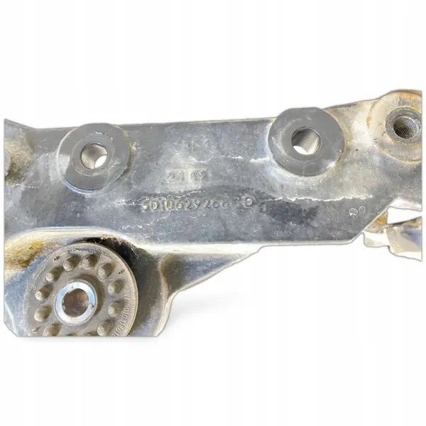 OEM 5010629268 Volvo Soporte Cabina, Delantero Derecho image 5