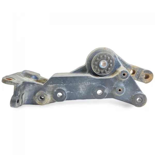 OEM 5010629268 Volvo Soporte Cabina, Delantero Derecho image 6